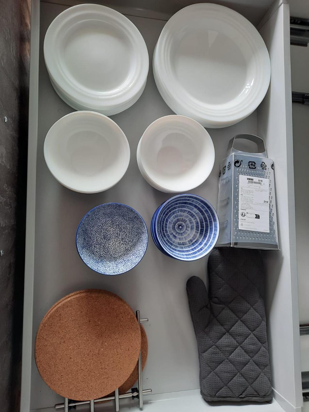 Apartman Bohemika Deluxe Vrchlabí Buitenkant foto