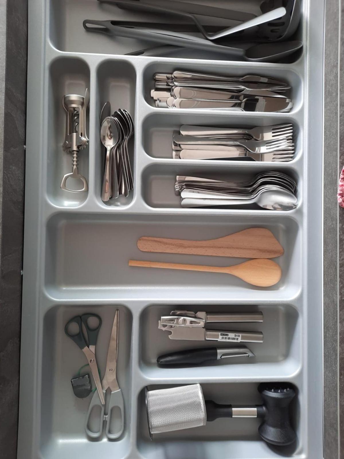 Apartman Bohemika Deluxe Vrchlabí Buitenkant foto