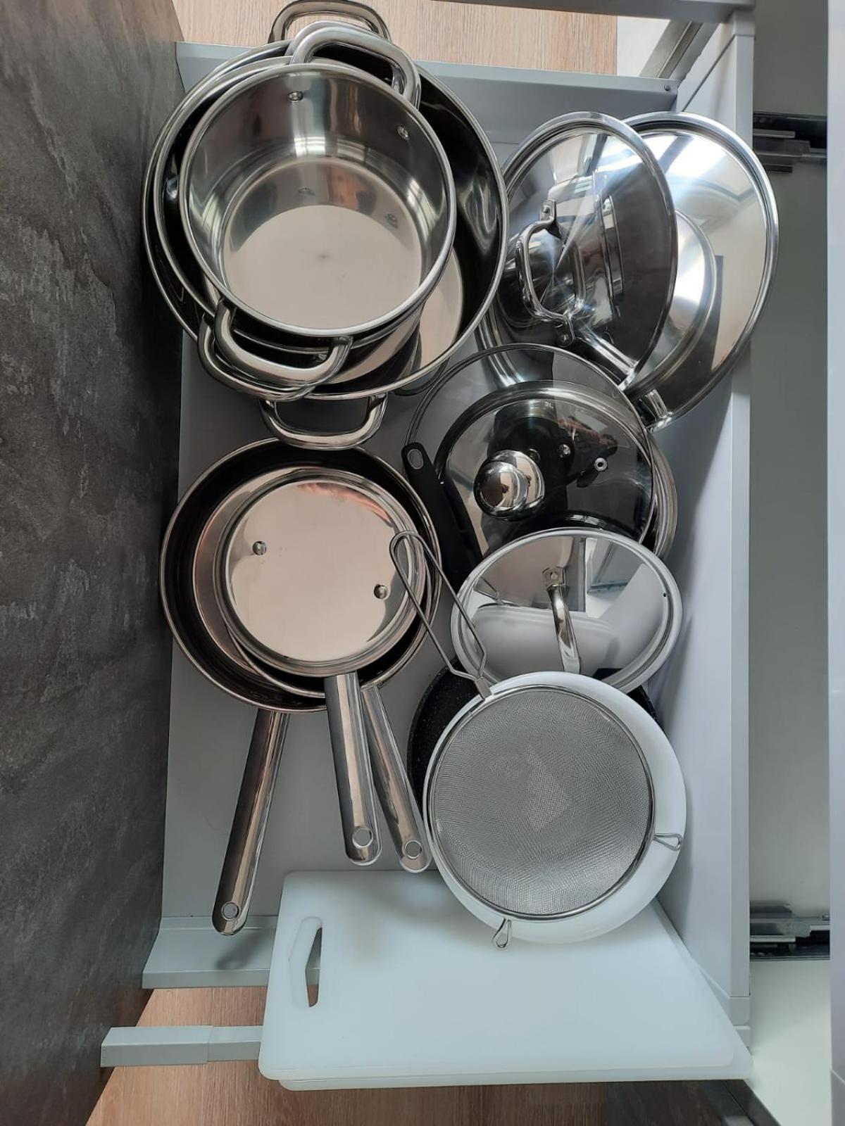 Apartman Bohemika Deluxe Vrchlabí Buitenkant foto